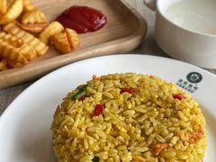 -迪欧咖啡(汇通店)