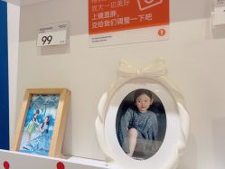 -海马体家庭照相馆(杭州远洋乐堤港店)