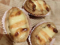 -粤食堂(天津和悦汇店)
