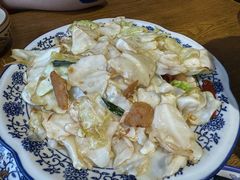 -百年老扣碗(沙坪坝店)