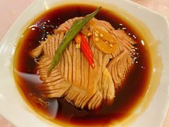 顺风炝腰花-顺风海鲜港(金玉兰店)