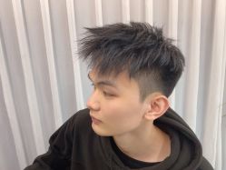-藤野造型