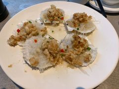 -林辉家宴·本地家常菜·头牌清远鸡(先锋店)