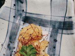 -上井精致料理自助餐(松雷店)