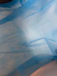 -摩瘦纤体订制减肥