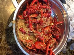 iphone_upload_pic-林记潮牛·牛肉火锅(上马墩店)