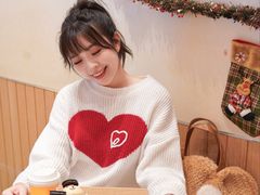 -1-7Bread(深业上城店)