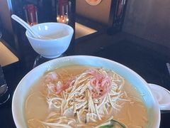 -上海苏宁宝丽嘉酒店·嘉府壹号中餐厅