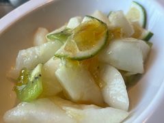 -丰茂烤串(公园店)