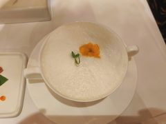 -王品牛排(佛山南海万科广场店)