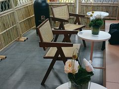 -蓉小乔·RONG COFFEE(春熙路店)