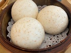 -澳门西南饭店·粤菜·茶市·手工点心(华海路店)