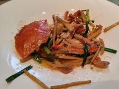 -79号渔船海鲜饭店(耀中店)