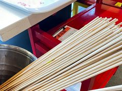 -老马路串串香火锅(北门桥店)