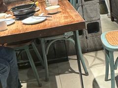 -滇越乘象云南餐厅(次渠店)