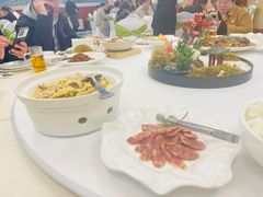 -风味小馆(天目湖宾馆店)