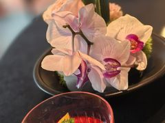 -醉东Oriental House(静安嘉里中心店)