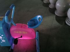 -万达茂商场(南京仙林店)