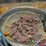 这家潮汕牛肉放题太正了叭[吐]！