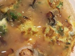 -阿勇鲁肉饭(龙茗路店)