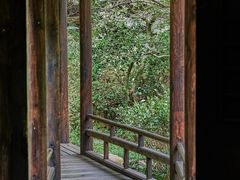 -黄公望隐居地