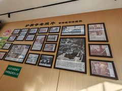 -护国寺小吃(新街口店)