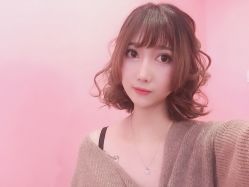 点击看大图 -IN HAIR艺术+造型