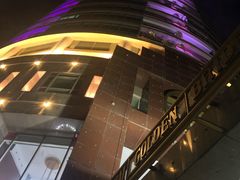 -Together·泰式按摩精油SPA(虹桥店)