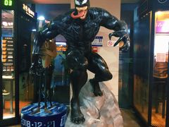 -天幕新彩云国际影城(激光巨幕店)