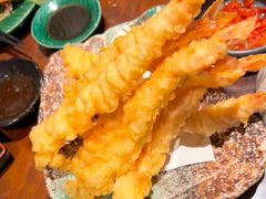 -和彩放题(渔阳店)