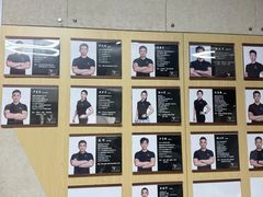 -VPsmart私教健身工作室(新华路旗舰店)