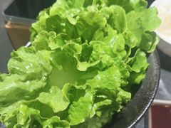 -隐家本格烧肉(万达广场店)