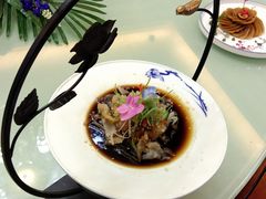 -胖冬小厨(塘头店)