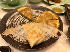 -满乐潮州(深业上城店)