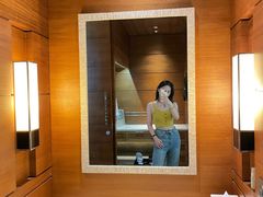 -海南清水湾莱佛士酒店