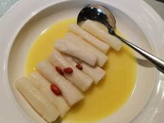 -冰火楼(梦泽园店)