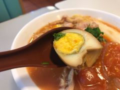 -百味川