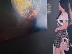 -Dior(海信广场店)