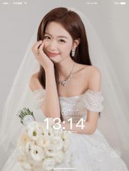 -雅云婚纱摄影工作室旗舰店