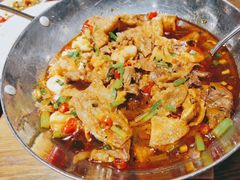 -湘味淳(千禧街店)