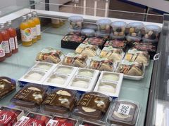 -美滋每客(大同店)