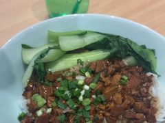 -醉面(中国传媒大学梆子井公寓店)