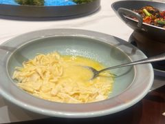 -上地宴·中关村的会客厅(清河高铁站店)