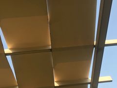 -意大利农场度假村