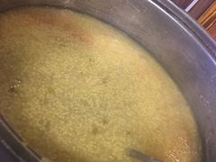 -哈老太太(联盟路店)