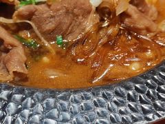 -首开福茂购物中心(宋家庄店)