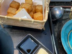 -王家渡火锅店(棕榈泉店)