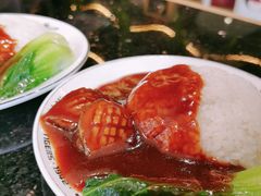 -飞虎过桥米线(翠湖店)