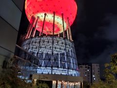 -云海肴云南菜(花园城店)