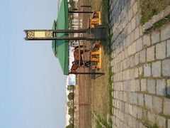 -松声马术俱乐部